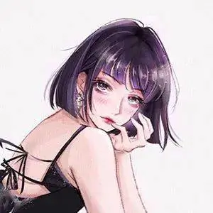 读者苏晚头像占位图